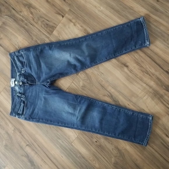 Paige Jeans - Picture 2 of 11
